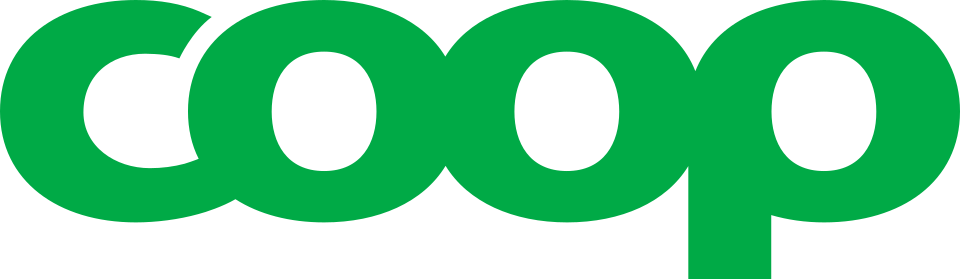 COOP – återförsäljare av BOLLO